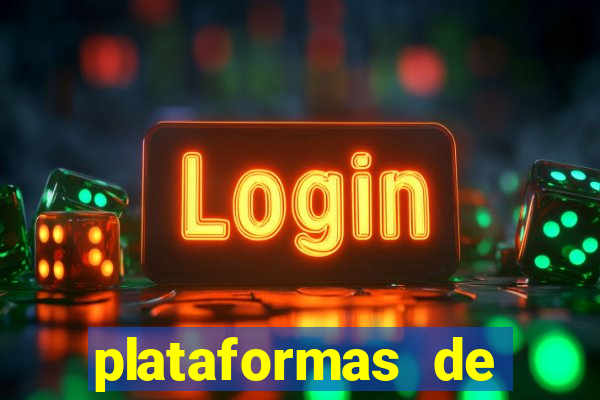 plataformas de jogos pagando no cadastro